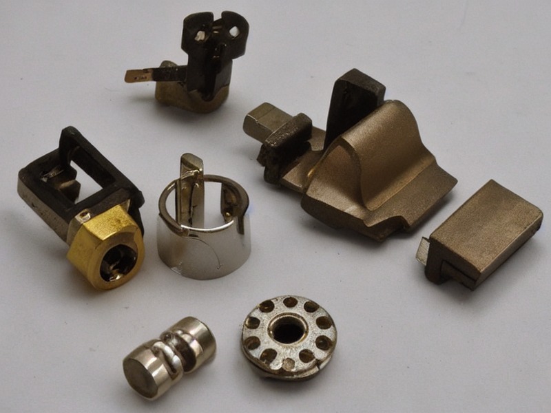 隔离器导航产品资料 光耦合器应用 1