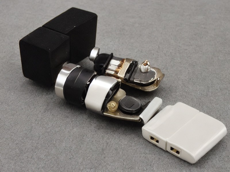 电源模块应用相关产品 2