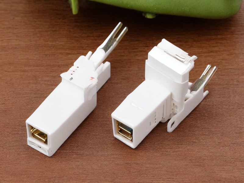 模拟前端分类说明
