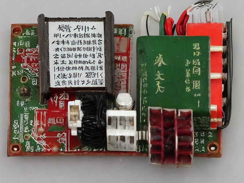 工业网关产品线应用参考 1