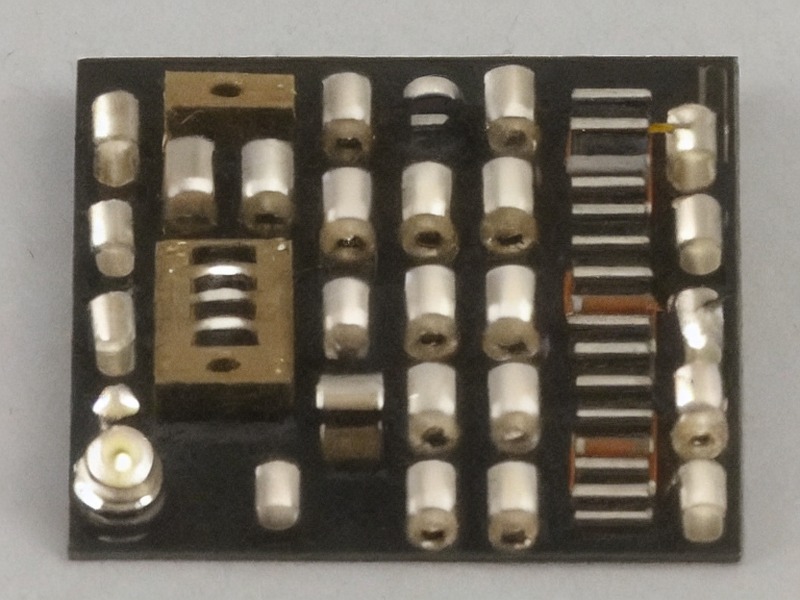 调试工具专题资料参考
