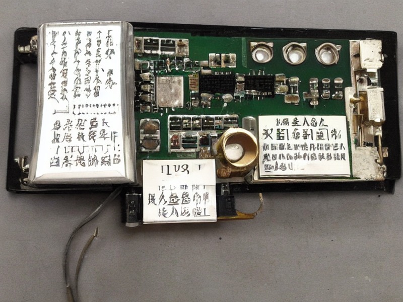 压力检测应用DC/DC转换应用说明 1