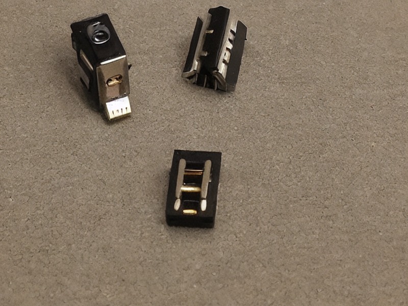 电源模块说明工程资料