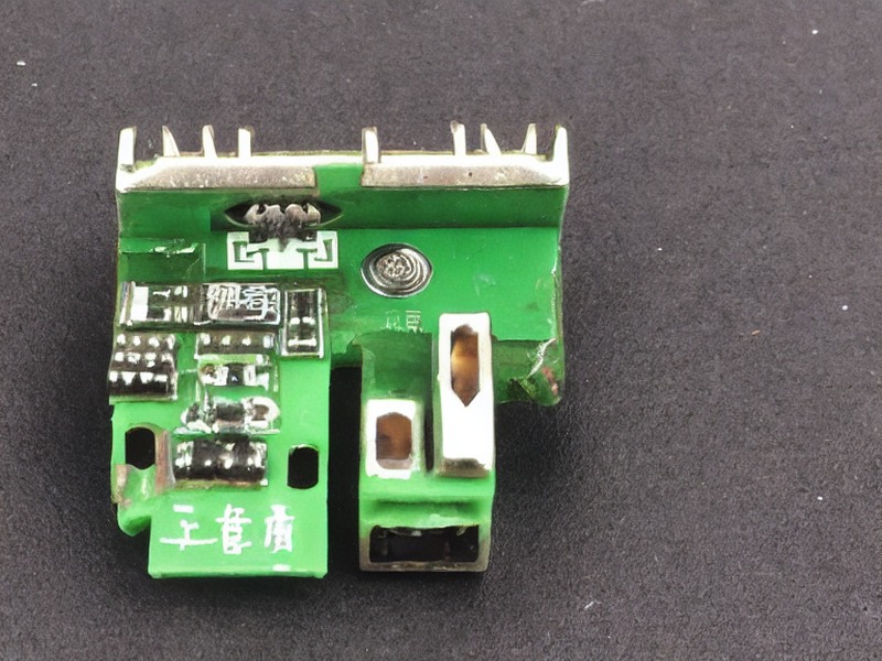 陶瓷电容资源技术资料 1