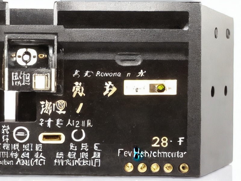 Wi-Fi模块选型
