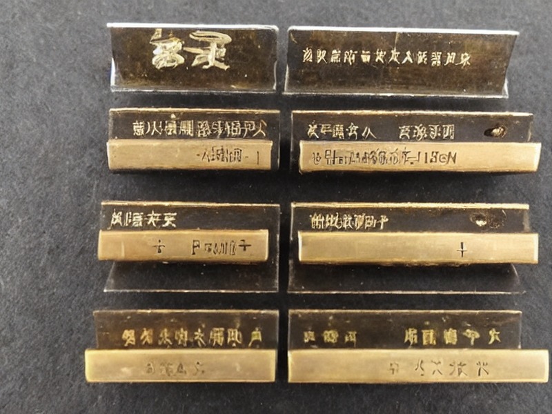 工业自动化专题应用参考 2