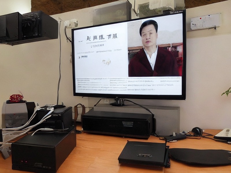 CAN收发器工程页清单