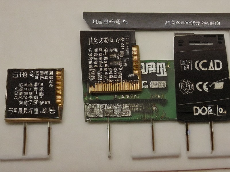 光耦合器选型技术资料 2