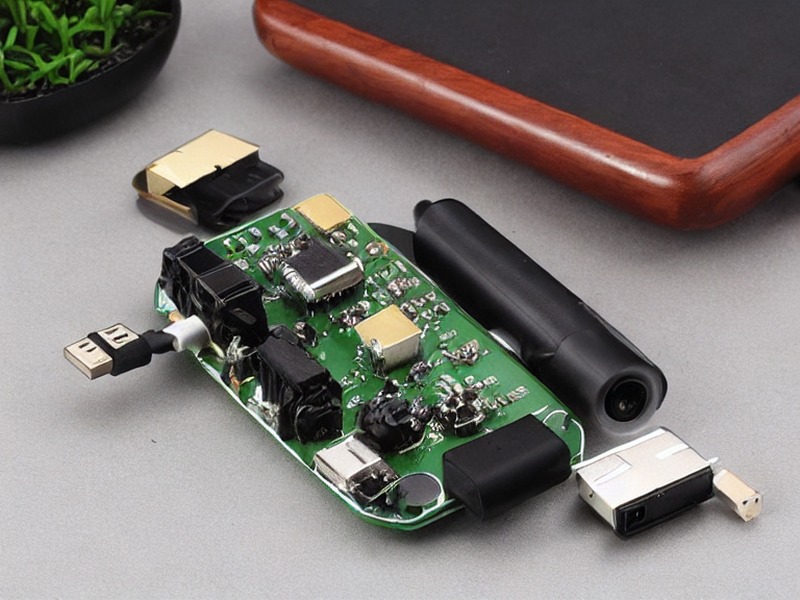 保险丝选型选型参考 2