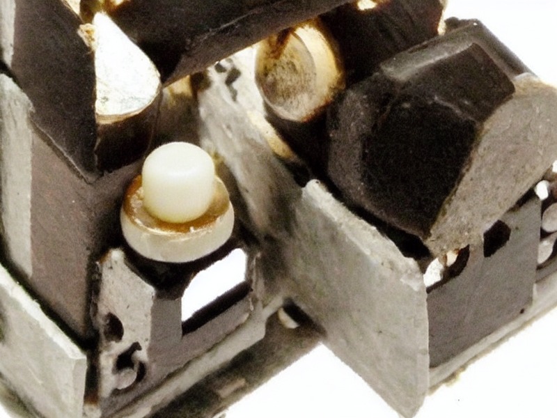 边缘计算应用板对板连接应用说明