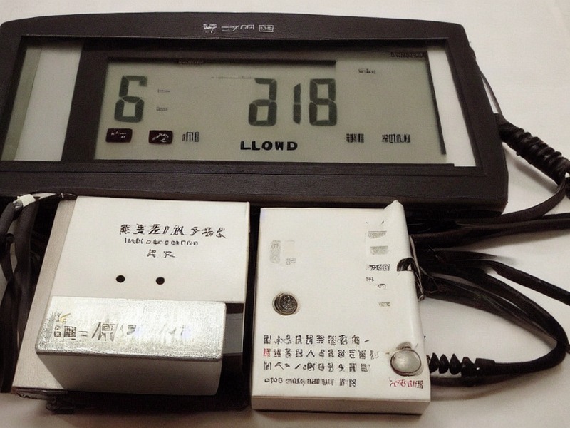DRAM说明产品资料 2