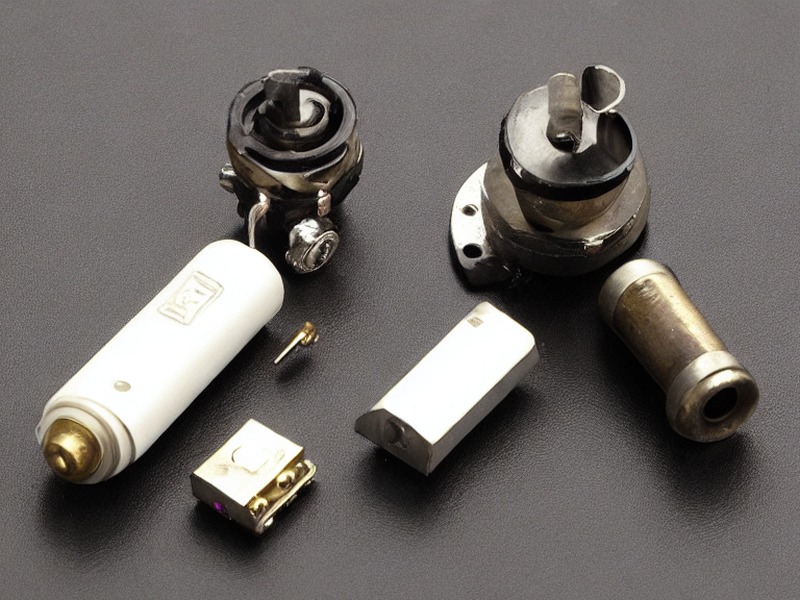 稳压器参考应用参考 1