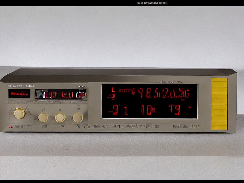 pg模拟器 MOSFET清单应用 1