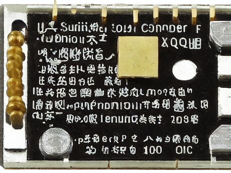 运动检测入口选型