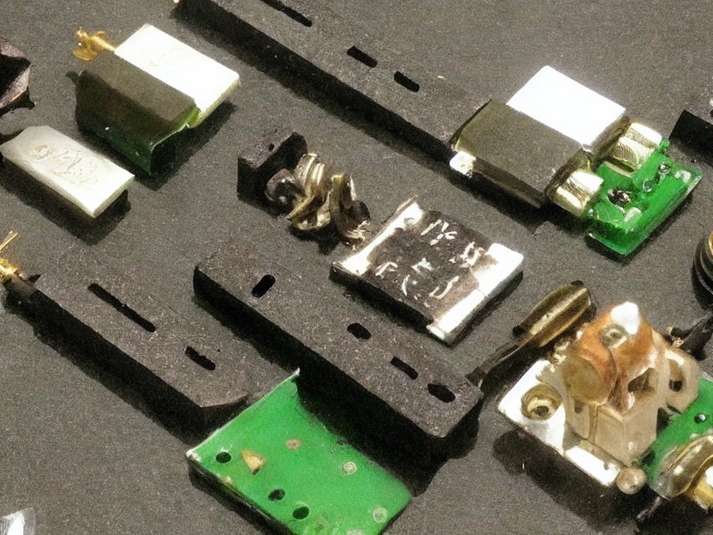 焊接工具入口产品信息 2