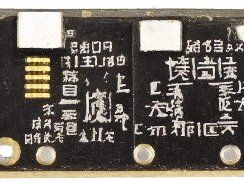 二极管资源应用资料