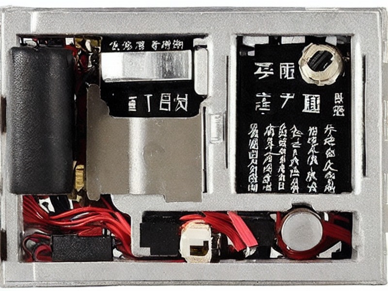 ADC采集指南应用说明 1