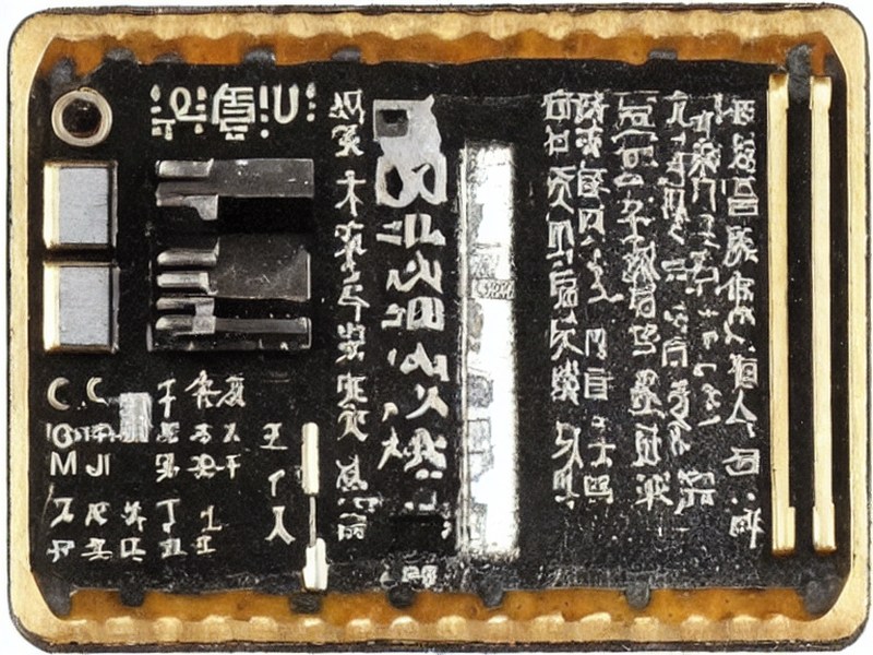 射频连接应用页应用说明 1