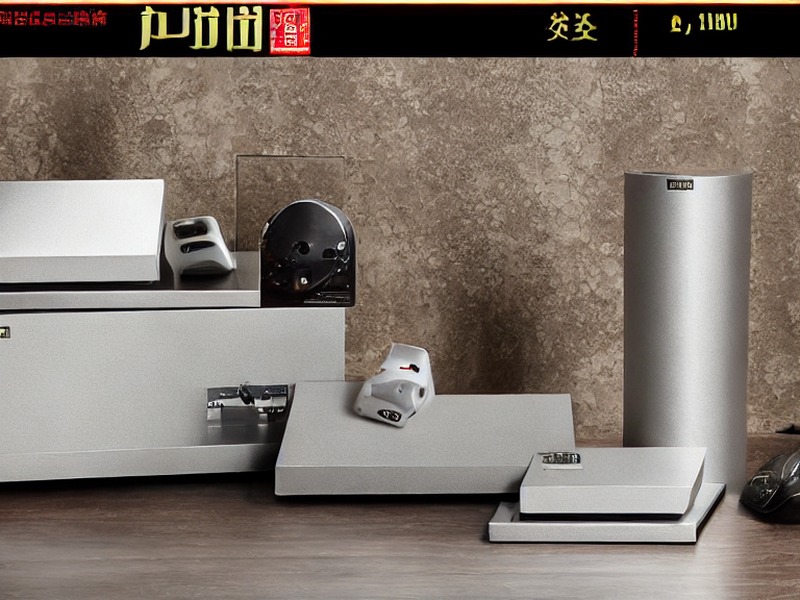 物联网节点中心选型参考 2