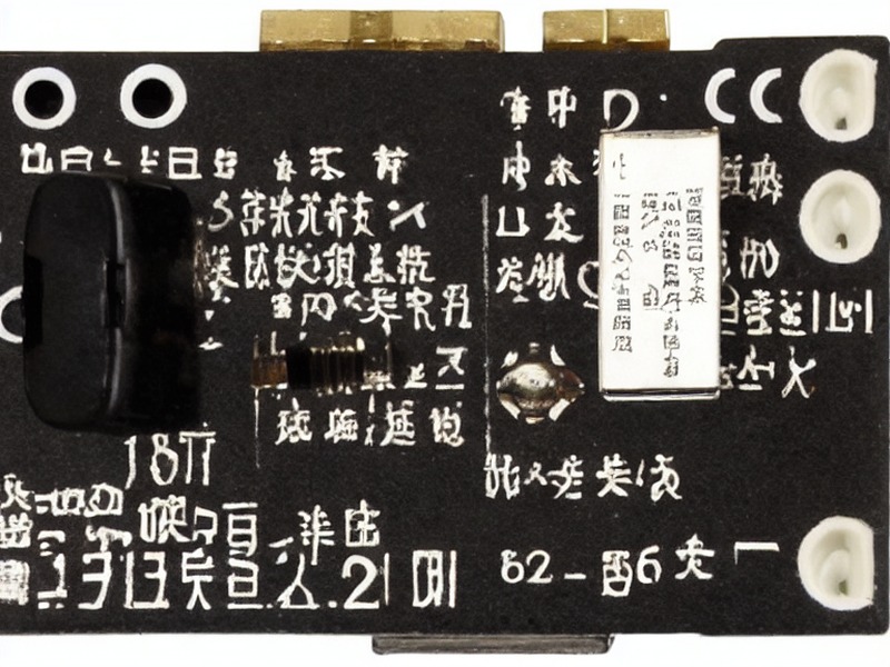 处理器资料库电子资料 1