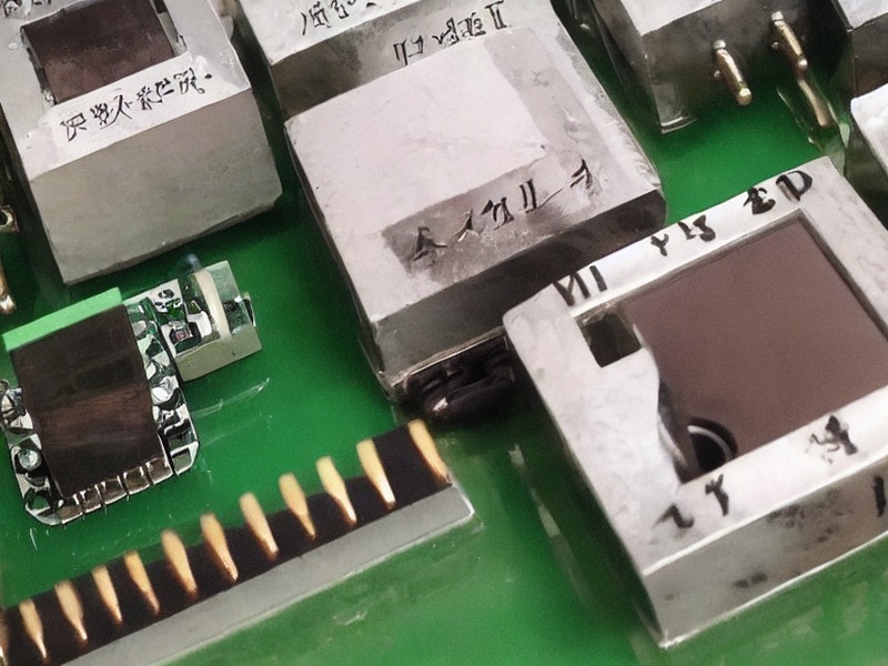 面板附件选型技术资料 1