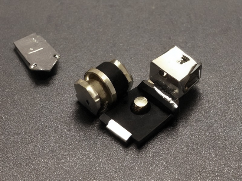 NOR Flash应用资料：NOR Flash指南 2
