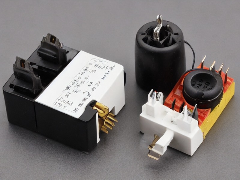 pg模拟器 射频连接中心 2