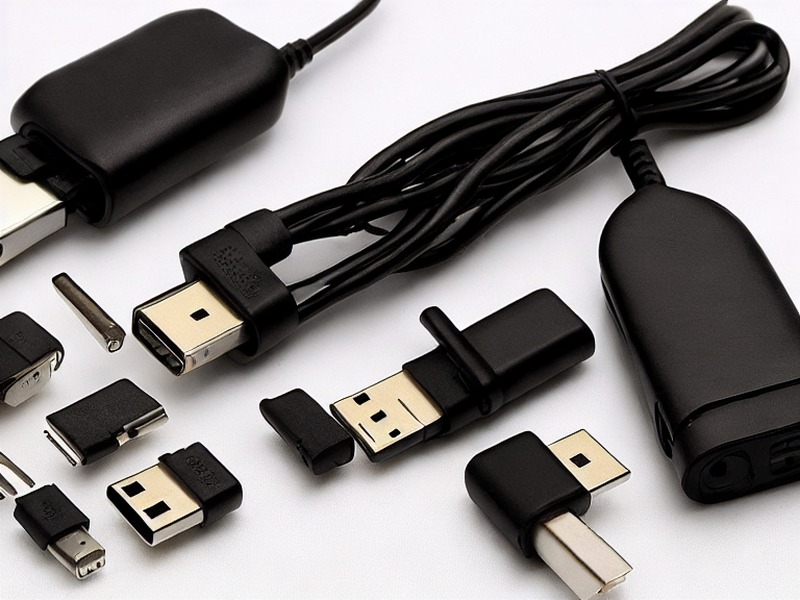 单板计算机应用产品说明 1