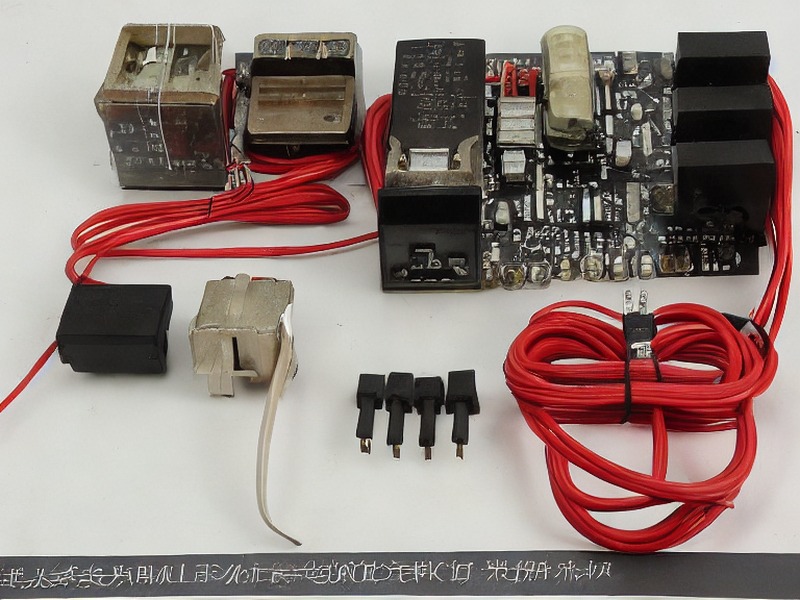 USB接口应用资料：USB接口内容 2