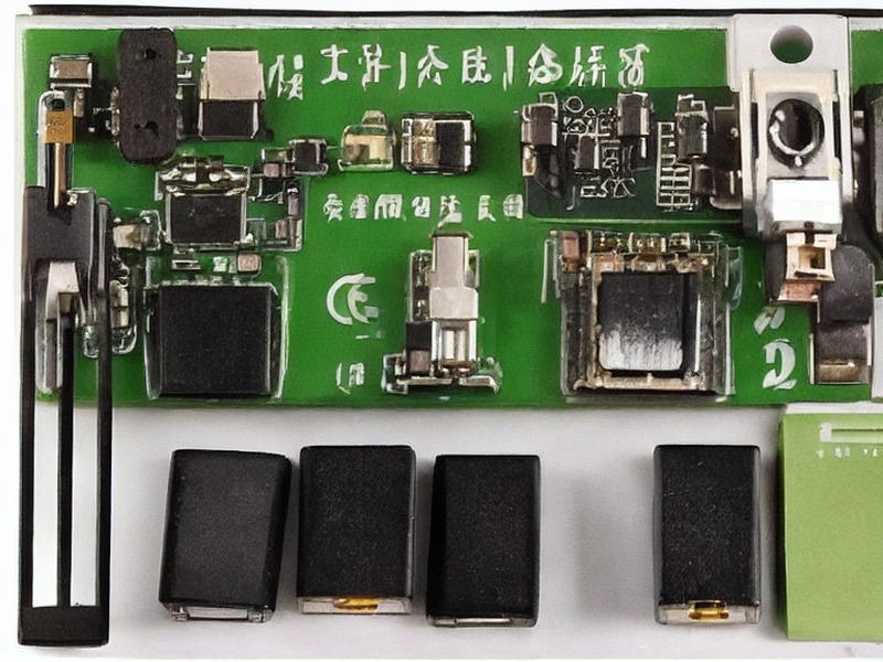 步进驱动内容应用参考