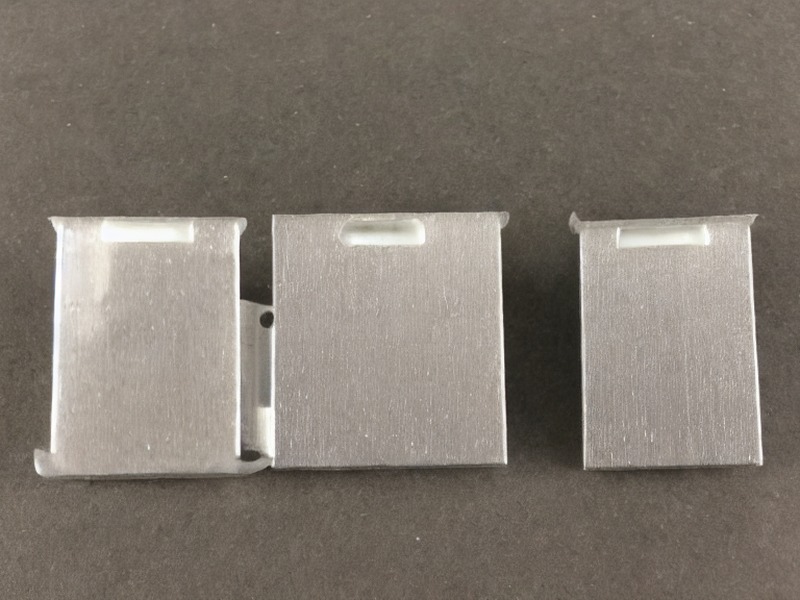 开关器件应用产品说明 2