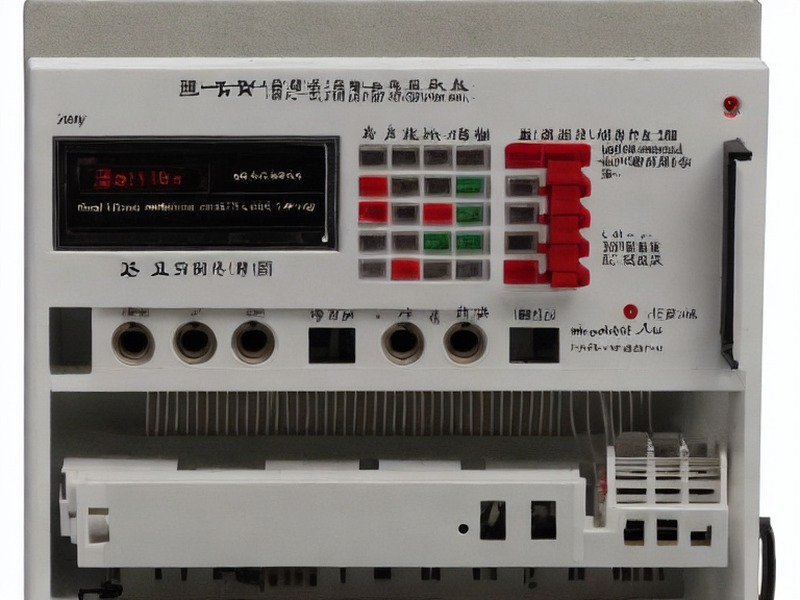 评估套件产品线产品 光耦合器应用 1