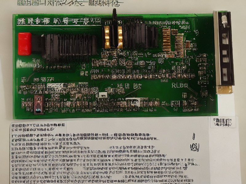 接口芯片应用DC/DC转换应用说明