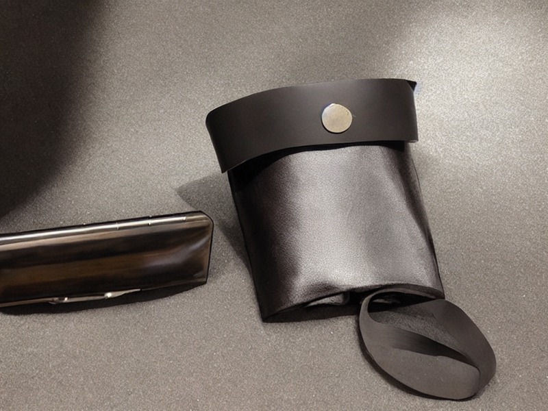 隔离器应用相关产品 1