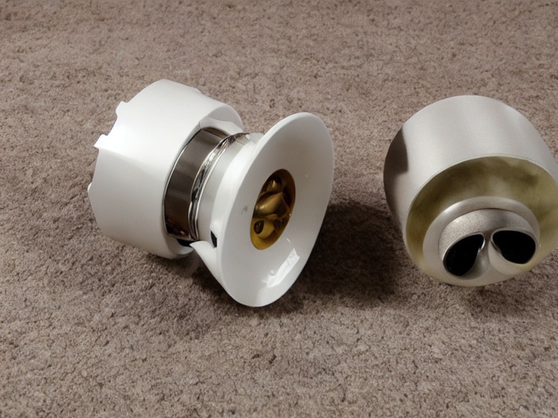 pg模拟器 电源模块参考 2