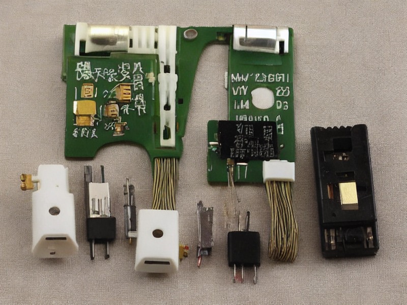 焊接工具工程页技术资料