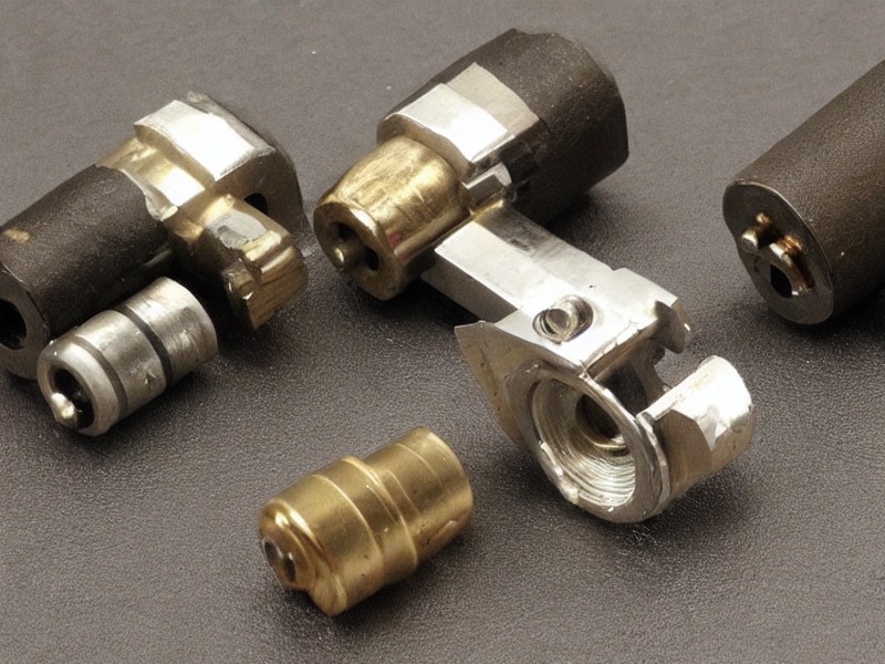 电机驱动总览工程资料 1