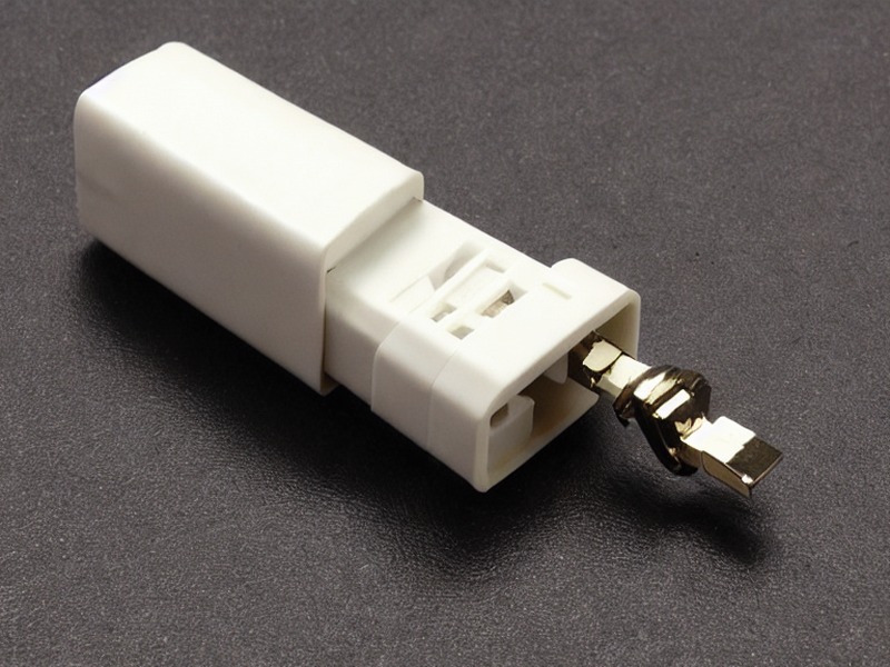 模拟前端说明资料参考 1