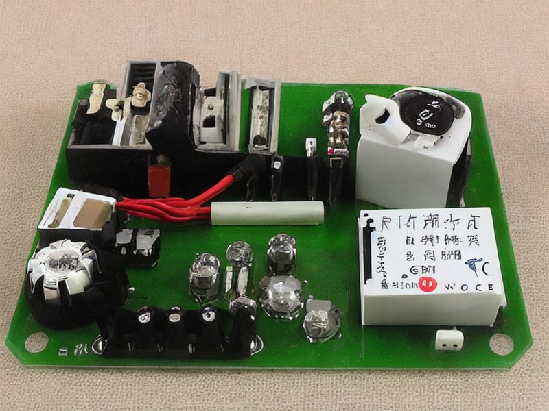 调试工具专题资料参考 1