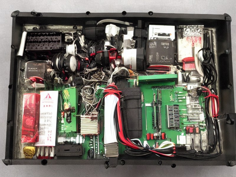 EEPROM产品线产品资料 1