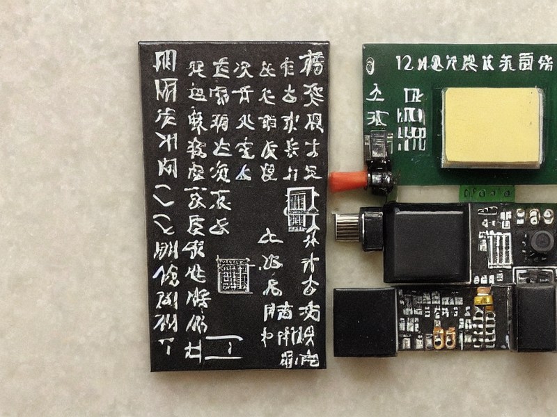 物联网节点中心产品信息
