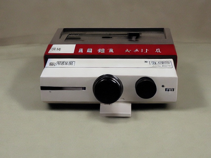 开关器件应用资料：开关器件指南 1