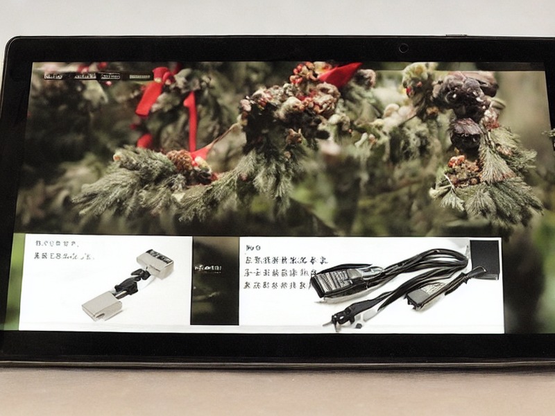 功率器件专题选型参考 1