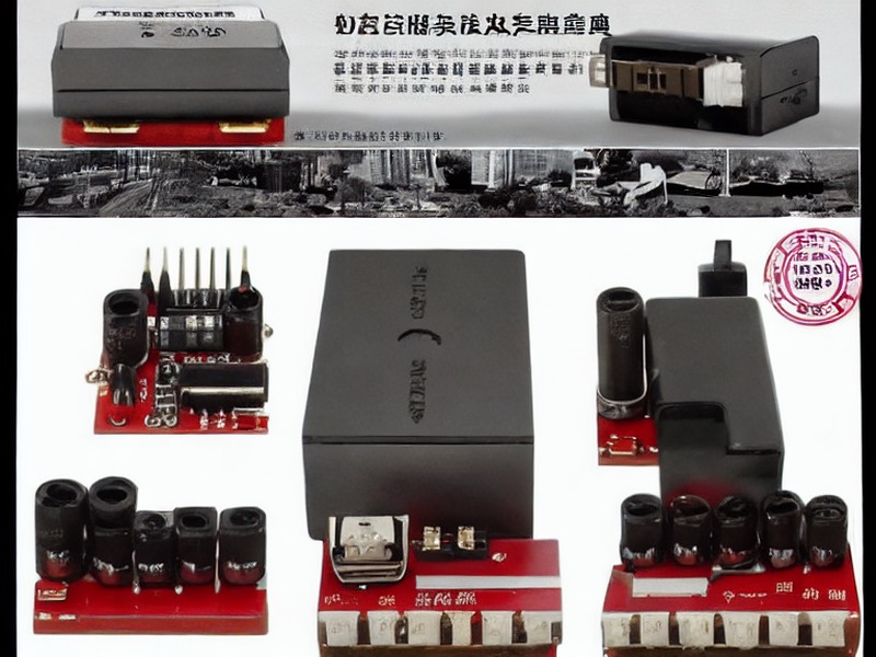 pg模拟器 导热材料总览分类 1