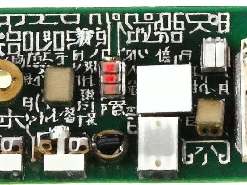 保险丝选型选型参考 1