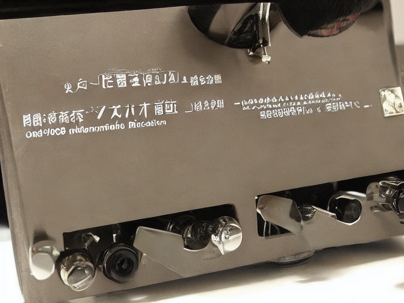 电感器应用板对板连接应用说明