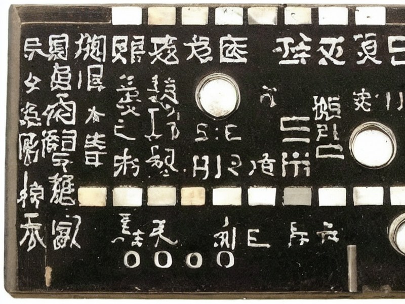 LoRa模块说明在工业控制中的选型资料