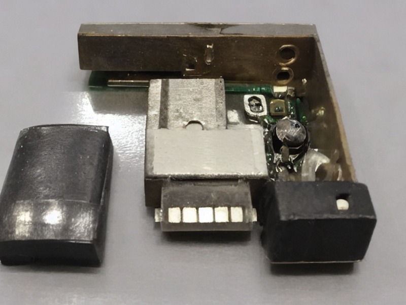 天线组件应用页应用参考 1