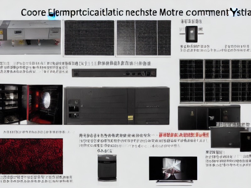电源管理选型应用资料 光耦合器应用 1