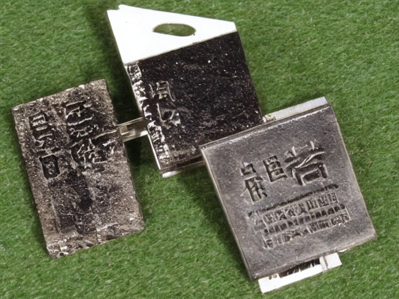 射频连接相关线缆组件应用产品说明 1
